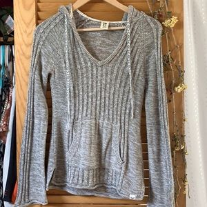 Roxy Beach Pullover 💞🌞